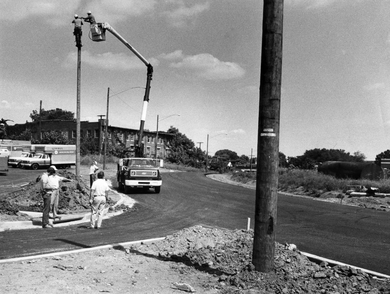 1978-07-08 Kemper Street